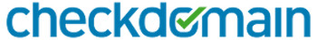 www.checkdomain.de/?utm_source=checkdomain&utm_medium=standby&utm_campaign=www.personaltraining-salzburg.at